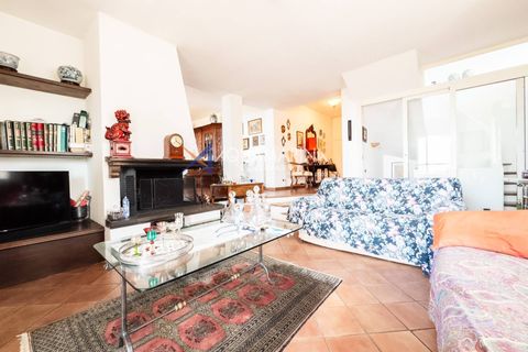 Villa i Sanremo, Imperia, Sanremo - € 690.000 | Ref: 13999 - foto 7
