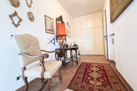 Villa i Sanremo, Imperia, Sanremo - € 690.000 | Ref: 13999 - foto 9