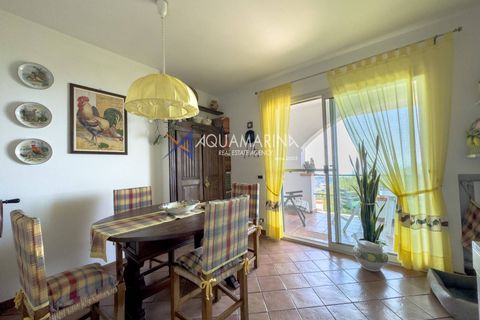 Villa i Sanremo, Imperia, Sanremo - € 690.000 | Ref: 13999 - foto 11