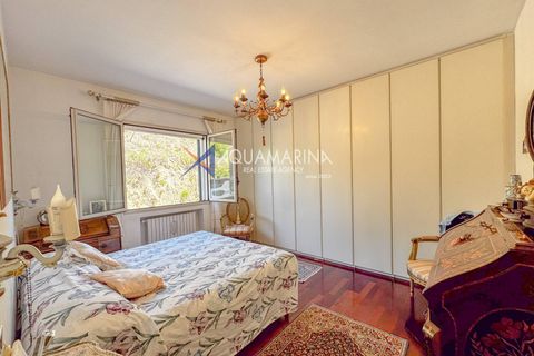 Villa i Sanremo, Imperia, Sanremo - € 690.000 | Ref: 13999 - foto 13