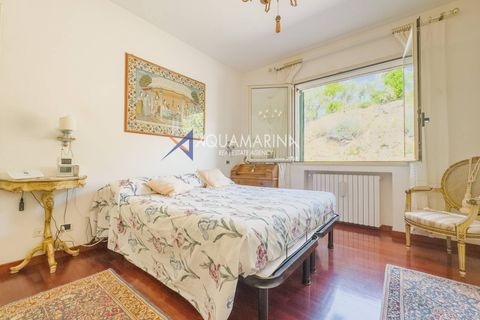Villa i Sanremo, Imperia, Sanremo - € 690.000 | Ref: 13999 - foto 14