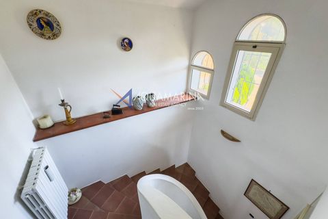 Villa i Sanremo, Imperia, Sanremo - € 690.000 | Ref: 13999 - foto 15