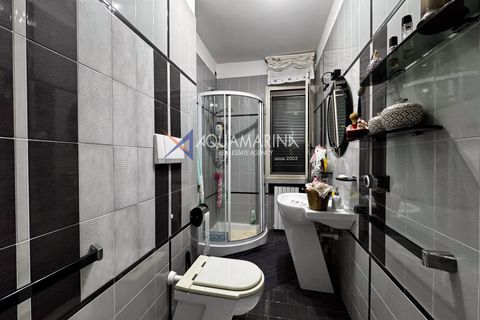 Villa i Sanremo, Imperia, Sanremo - € 690.000 | Ref: 13999 - foto 16