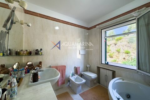 Villa i Sanremo, Imperia, Sanremo - € 690.000 | Ref: 13999 - foto 17