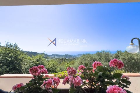 Villa i Sanremo, Imperia, Sanremo - € 690.000 | Ref: 13999 - foto 20