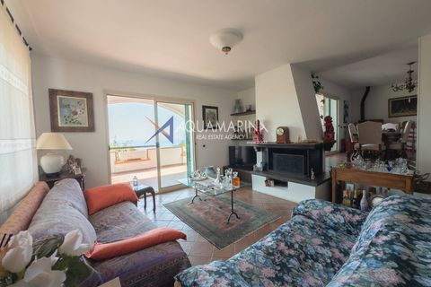 Villa i Sanremo, Imperia, Sanremo - € 690.000 | Ref: 13999 - foto 21