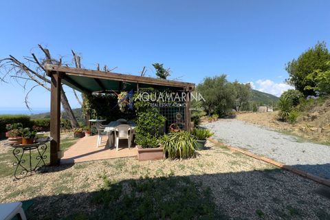 Villa i Sanremo, Imperia, Sanremo - € 690.000 | Ref: 13999 - foto 22