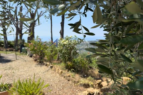 Villa i Sanremo, Imperia, Sanremo - € 690.000 | Ref: 13999 - foto 24