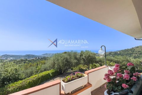 Villa i Sanremo, Imperia, Sanremo - € 690.000 | Ref: 13999 - foto 25