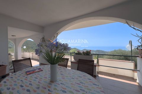 Villa i Sanremo, Imperia, Sanremo - € 690.000 | Ref: 13999 - foto 26