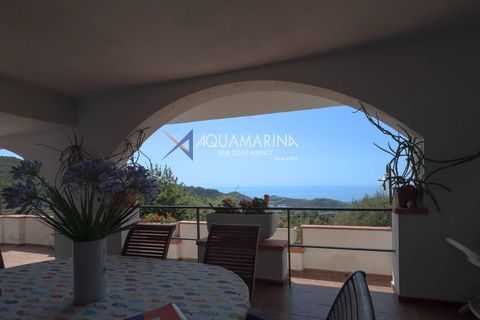 Villa i Sanremo, Imperia, Sanremo - € 690.000 | Ref: 13999 - foto 27
