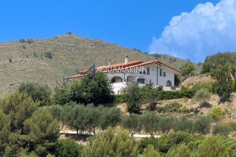 Villa i Sanremo, Imperia, Sanremo - € 690.000 | Ref: 13999 - foto 28