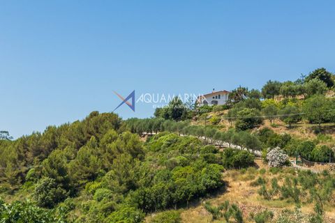 Villa i Sanremo, Imperia, Sanremo - € 690.000 | Ref: 13999 - foto 30