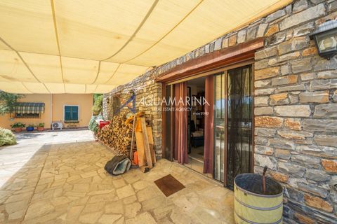 Villa a Pontedassio, Imperia, Pontedassio - € 450.000 | Ref: 14003 - foto 6
