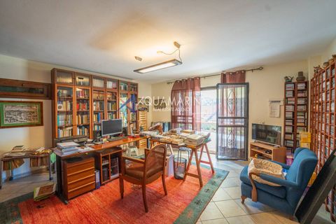 Villa a Pontedassio, Imperia, Pontedassio - € 450.000 | Ref: 14003 - foto 8