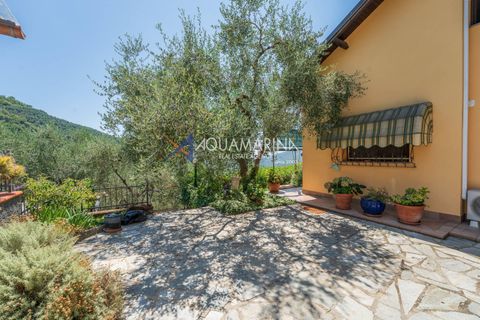 Villa a Pontedassio, Imperia, Pontedassio - € 450.000 | Ref: 14003 - foto 10