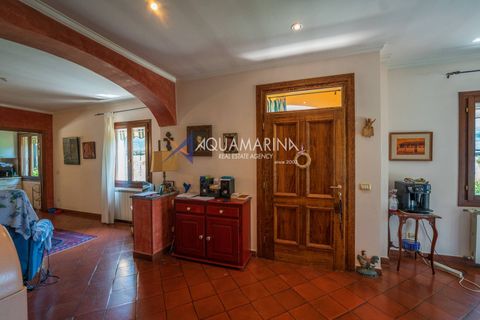 Villa a Pontedassio, Imperia, Pontedassio - € 450.000 | Ref: 14003 - foto 12