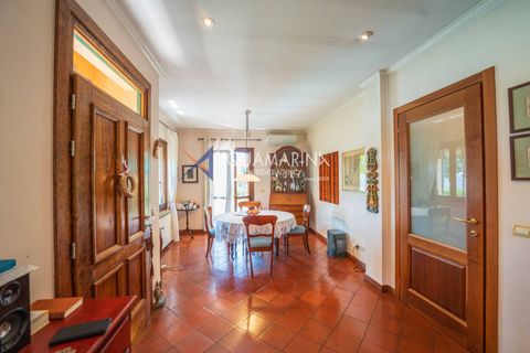 Villa a Pontedassio, Imperia, Pontedassio - € 450.000 | Ref: 14003 - foto 13
