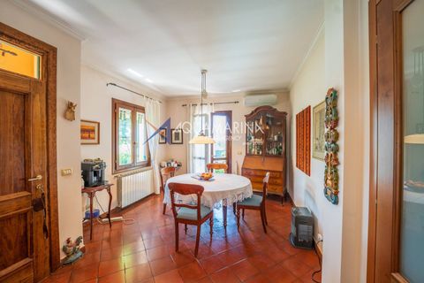 Villa a Pontedassio, Imperia, Pontedassio - € 450.000 | Ref: 14003 - foto 14