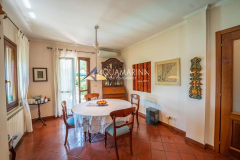 Villa a Pontedassio, Imperia, Pontedassio - € 450.000 | Ref: 14003 - foto 15