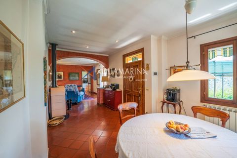 Villa a Pontedassio, Imperia, Pontedassio - € 450.000 | Ref: 14003 - foto 16