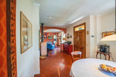 Villa a Pontedassio, Imperia, Pontedassio - € 450.000 | Ref: 14003 - foto 17