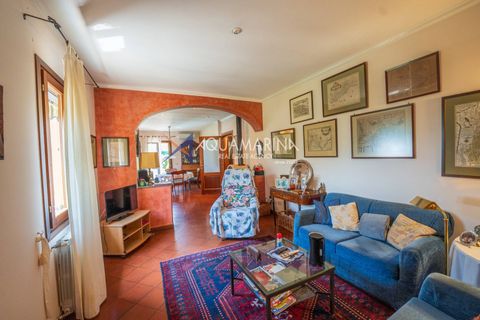 Villa a Pontedassio, Imperia, Pontedassio - € 450.000 | Ref: 14003 - foto 18
