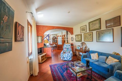 Villa a Pontedassio, Imperia, Pontedassio - € 450.000 | Ref: 14003 - foto 19