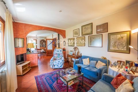 Villa a Pontedassio, Imperia, Pontedassio - € 450.000 | Ref: 14003 - foto 20