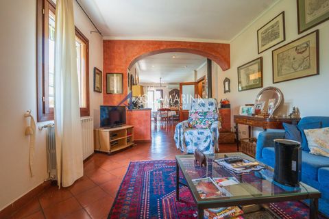 Villa a Pontedassio, Imperia, Pontedassio - € 450.000 | Ref: 14003 - foto 21