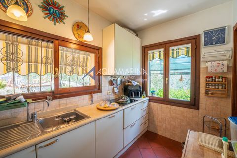 Villa a Pontedassio, Imperia, Pontedassio - € 450.000 | Ref: 14003 - foto 22