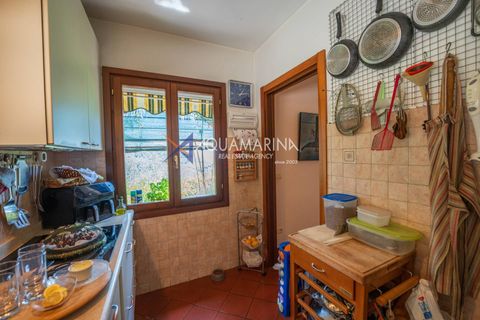 Villa a Pontedassio, Imperia, Pontedassio - € 450.000 | Ref: 14003 - foto 23