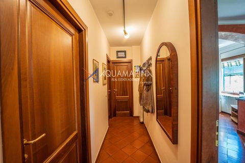 Villa a Pontedassio, Imperia, Pontedassio - € 450.000 | Ref: 14003 - foto 24
