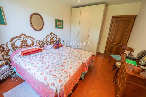 Villa a Pontedassio, Imperia, Pontedassio - € 450.000 | Ref: 14003 - foto 25