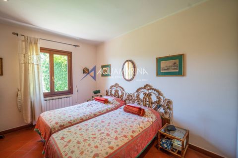 Villa a Pontedassio, Imperia, Pontedassio - € 450.000 | Ref: 14003 - foto 26