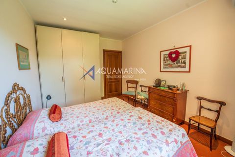 Villa a Pontedassio, Imperia, Pontedassio - € 450.000 | Ref: 14003 - foto 27