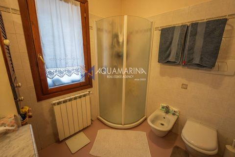 Villa a Pontedassio, Imperia, Pontedassio - € 450.000 | Ref: 14003 - foto 28