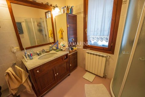 Villa a Pontedassio, Imperia, Pontedassio - € 450.000 | Ref: 14003 - foto 29