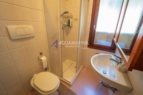 Villa a Pontedassio, Imperia, Pontedassio - € 450.000 | Ref: 14003 - foto 31