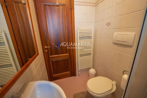 Villa a Pontedassio, Imperia, Pontedassio - € 450.000 | Ref: 14003 - foto 32