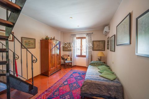 Villa a Pontedassio, Imperia, Pontedassio - € 450.000 | Ref: 14003 - foto 33