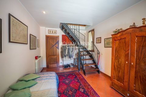 Villa a Pontedassio, Imperia, Pontedassio - € 450.000 | Ref: 14003 - foto 35