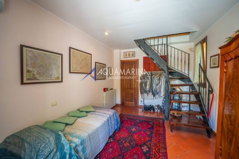 Villa a Pontedassio, Imperia, Pontedassio - € 450.000 | Ref: 14003 - foto 36