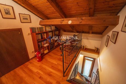 Villa a Pontedassio, Imperia, Pontedassio - € 450.000 | Ref: 14003 - foto 37
