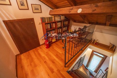 Villa a Pontedassio, Imperia, Pontedassio - € 450.000 | Ref: 14003 - foto 38