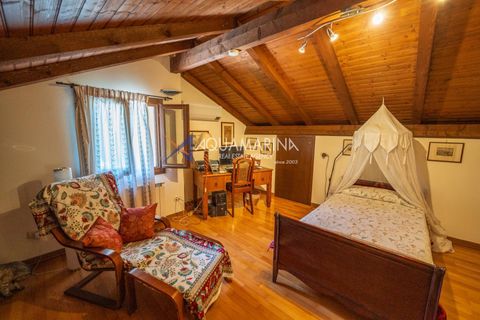 Villa a Pontedassio, Imperia, Pontedassio - € 450.000 | Ref: 14003 - foto 39