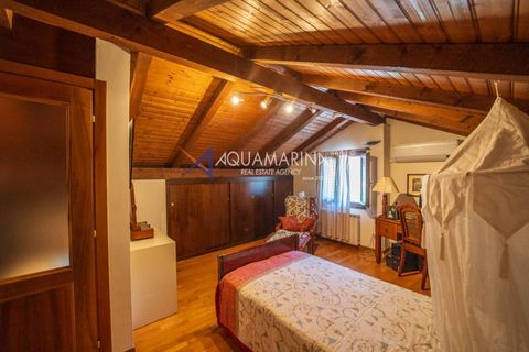 Villa a Pontedassio, Imperia, Pontedassio - € 450.000 | Ref: 14003 - foto 40