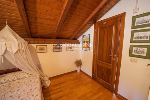 Villa a Pontedassio, Imperia, Pontedassio - € 450.000 | Ref: 14003 - foto 41