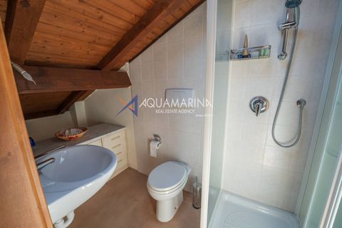 Villa a Pontedassio, Imperia, Pontedassio - € 450.000 | Ref: 14003 - foto 42