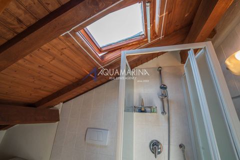 Villa a Pontedassio, Imperia, Pontedassio - € 450.000 | Ref: 14003 - foto 43